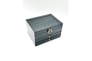 cutii p-u bijuterii  buc 00450