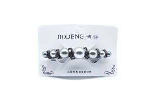 agrafe automate assorti buc.00036