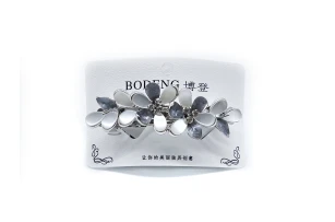 agrafe automate assorti buc.00050