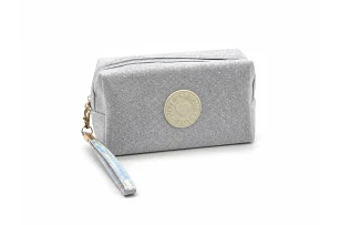 trusa p-u cosmetica buc 00048
