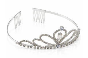 diadema buc 00065