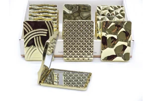 oglinjoare set 12buc  00312