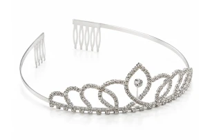diadema buc 00028