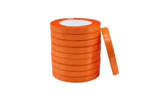 panglica satin 10mm x 23m 10buc 00060