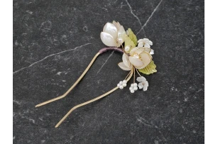 agrafa decor buc 00052