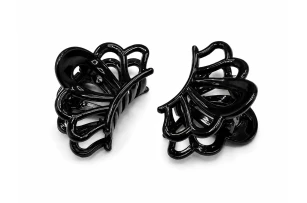 crab plastic set 12 buc 00054