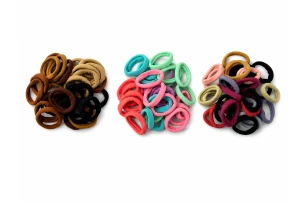 elastic simplu set 30 buc 00060