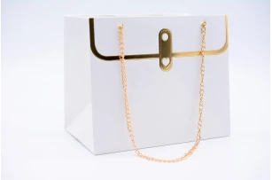 pungi cadou 15x10x10cm set.4buc.00076