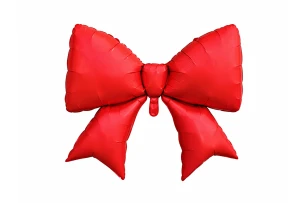 balon buc 00018