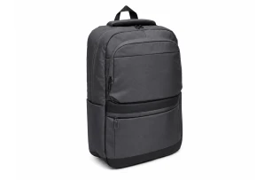 rucsac buc 00384