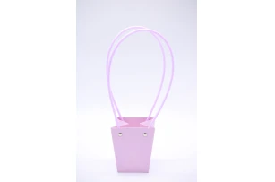 pungi flori 9x6x10cm set.10buc.00084