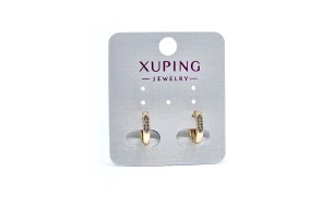 cercei in assortiment 00050