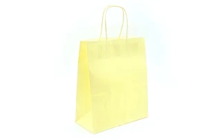 pungi hartie 22x16x8cm set.12buc. 00048