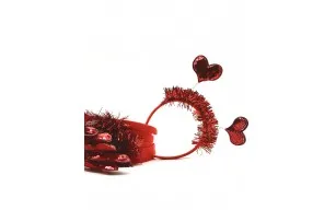 cerc p-u copii set 12 buc 00168