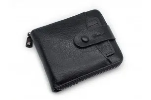 portofel p-u barbati buc 00080