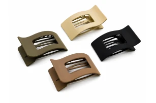 crab plastic set 12 buc 00120