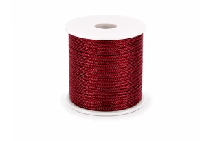 snur decorativ 100m buc 00036