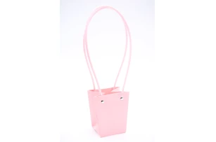 pungi flori 9x6x10cm set.10buc.00084