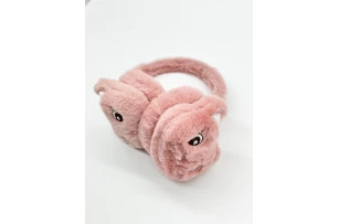 casti p-u urechi set 12buc 00420