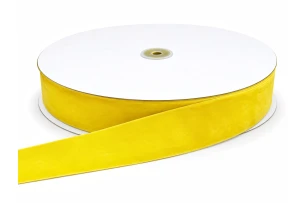 panglica catifea 40mmx45m buc 00288
