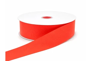 panglica reps 40mm x 90m buc 00128