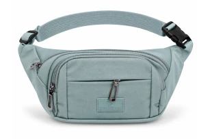 gentute la briu buc 00085