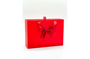 cutii p-u cadou assorti set.  3buc.00200