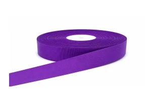 panglica reps 25mm x 90m buc 00084