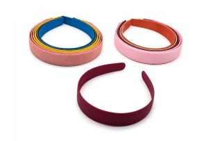 cerc simplu set 12 buc 00096