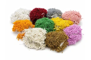 stamine artificiale 1600buc 00040