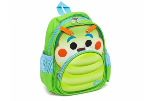 rucsac p-u copii buc 00176