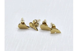 cercei cui set 2per 00065