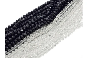 margele polufabricat  10mm set.10buc.00120