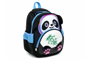 rucsac p-u copii buc 00176