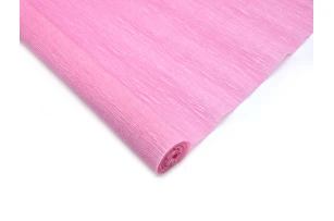 hirtie creponata assorti buc. 00012