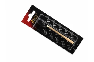 penseta set 24buc 00528
