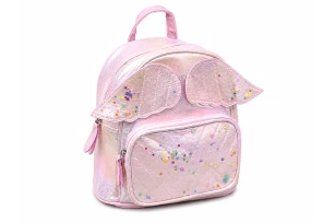 rucsac p-u copii buc 00140