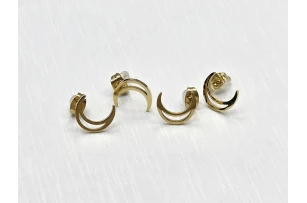 cercei cui set 2per 00065