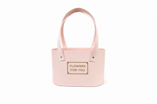 cos p-u flori buc 00042