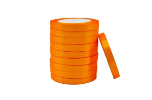 panglica satin 10mm x 23m 10buc 00060