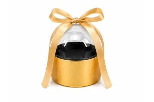 cutii p-u cadou set 4 buc 00100
