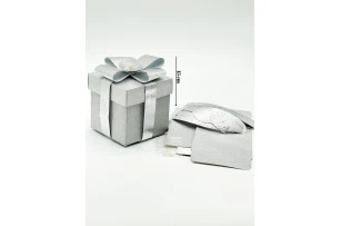 cutii p-u cadou 15cm buc.00026