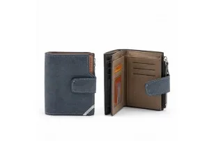 portofel p-u barbati buc 00098