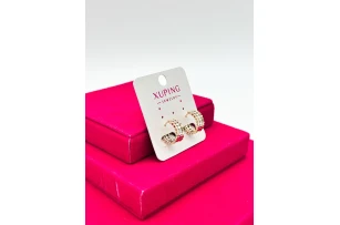 cercei in assortiment 00050