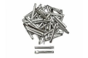cleste simplu 66mm set 1000buc 00580