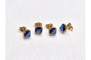 cercei cui set 2per 00070