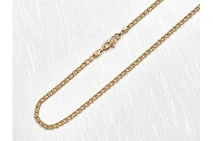lantisor simplu 50cm buc 00090