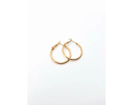 cercei in assortiment 25mm  00042