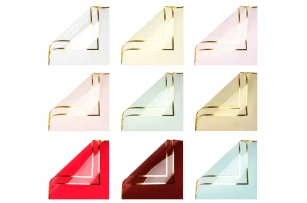 pelicula p-u  flori  58x58cm set.20buc.00048