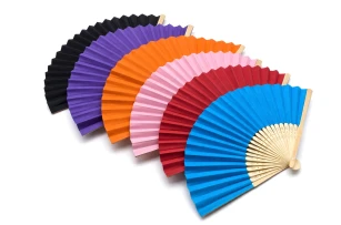 evantai set 12 buc 00192